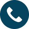Phone Call Icon